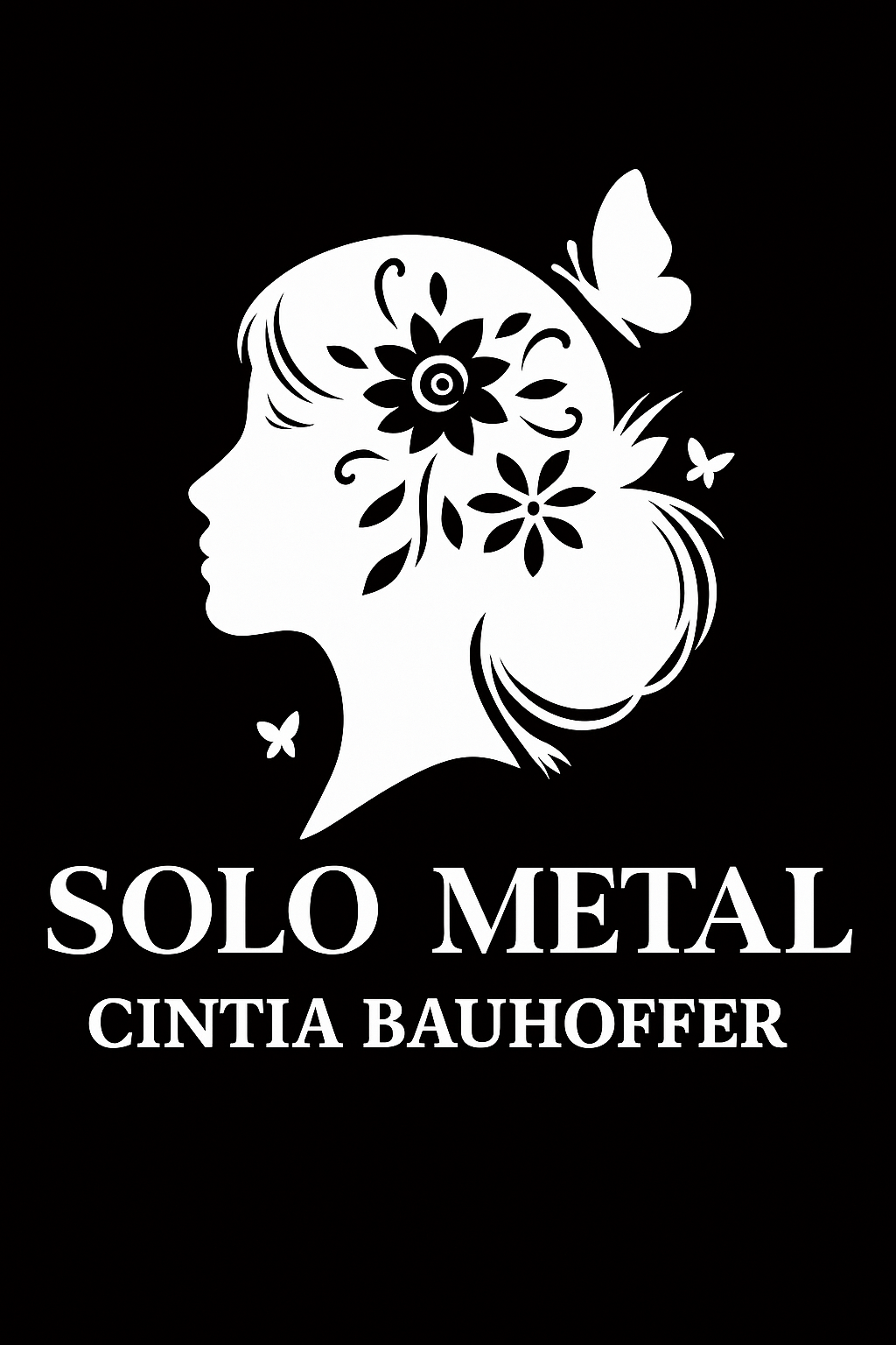 Solo Metal